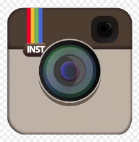 instagram logo Transparent PNG images extensive gallery PNG transparent with Clear Background ID 3352a251