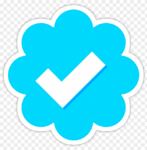 instagram verified logo PNG images with no background comprehensive set