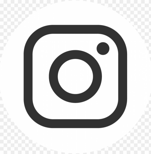 instagram white logo PNG transparent images for printing PNG transparent with Clear Background ID c8ea7f84