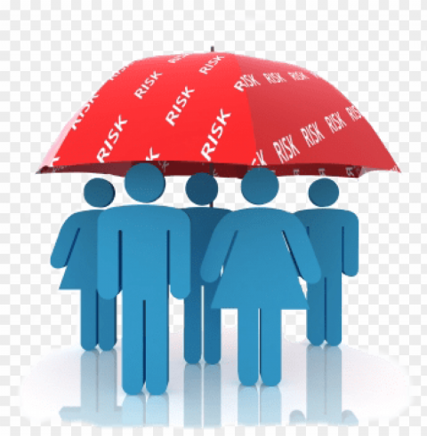 insurance Isolated Subject in HighQuality Transparent PNG
