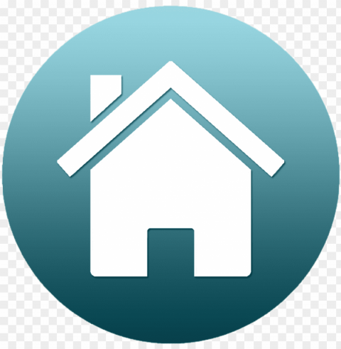 insurance fraud house icon - home icon free Transparent PNG graphics complete archive