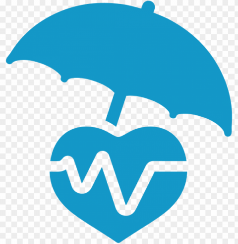 insurance list - health insurance company ico Transparent PNG Image Isolation