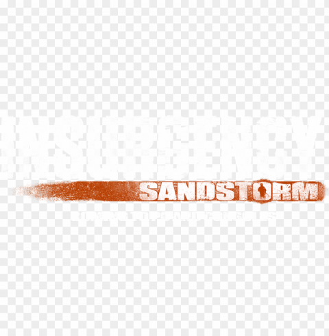 insurgency sandstorm Isolated Character in Clear Transparent PNG