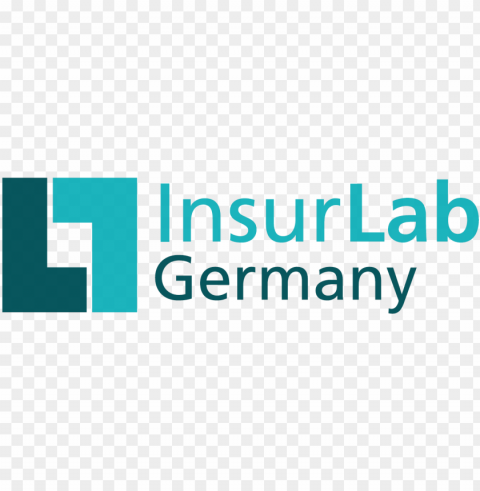insurlab germany Free PNG transparent images