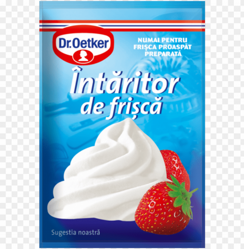 Intaritor De Frisca Natural PNG Photos With Clear Backgrounds