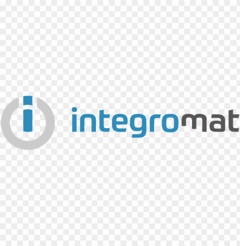 integromat logo PNG images for websites PNG transparent with Clear Background ID b115e3ed