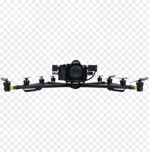 intel falcon 8 drone PNG graphics with clear alpha channel collection PNG transparent with Clear Background ID 1efacede