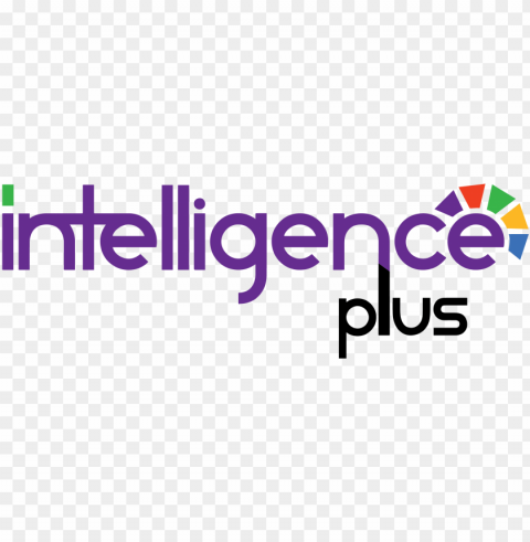 intelligenceplus website - intelligence plus PNG with no background free download
