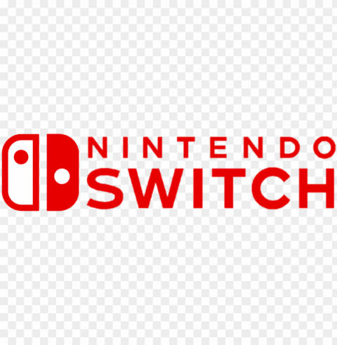 intendo logo - 任天堂スイッチ 充電器acアダプター ケーブル長15m コンセントでnintendo switchを充電できるusb ClearCut Background Isolated PNG Graphic Element PNG transparent with Clear Background ID 55b68a4b