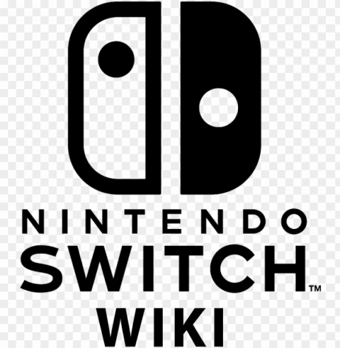 intendo switch logo - nintendo switch joy-cons pendant friendship necklace PNG graphics with clear alpha channel collection PNG transparent with Clear Background ID 79da065c