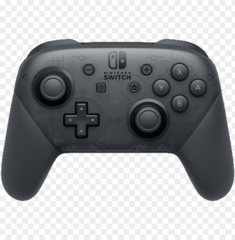 intendo switch pro controller Transparent background PNG images comprehensive collection PNG transparent with Clear Background ID c6b1cc30