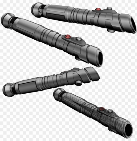 intent - - kreia lightsaber hilt Transparent PNG photos for projects PNG transparent with Clear Background ID 35ab99ea