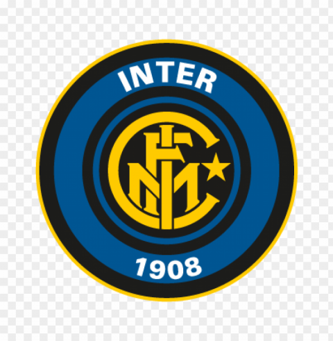 inter fc vector logo free download Clear Background PNG Isolated Design