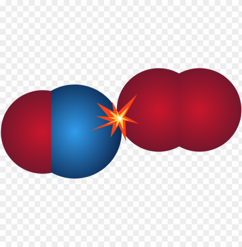 interactive collision detection for molecular visualization - vienna PNG images with no background essential PNG transparent with Clear Background ID f86a3a22