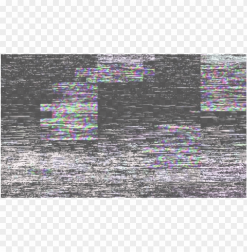 interesting art static vhscamera - vhs glitch transparent PNG download free PNG transparent with Clear Background ID 1b4998f3