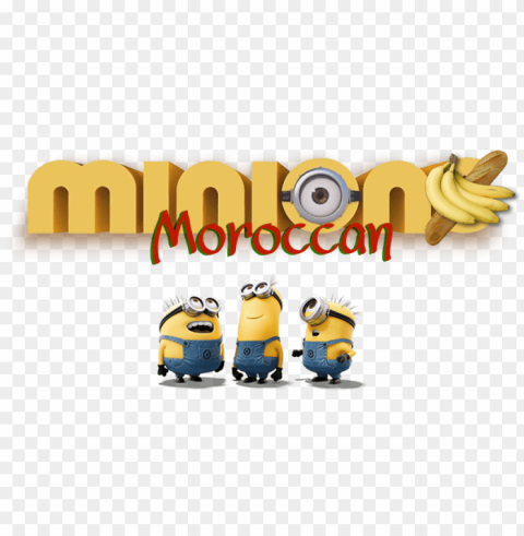 interior minions full hd pictures 4k ultra full - minion stationaery pack 24pc PNG images alpha transparency