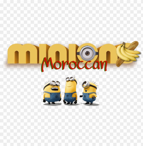 Interior Minions Full Hd Pictures 4k Ultra Full - Minion Stationaery Pack 24pc PNG Images Alpha Transparency