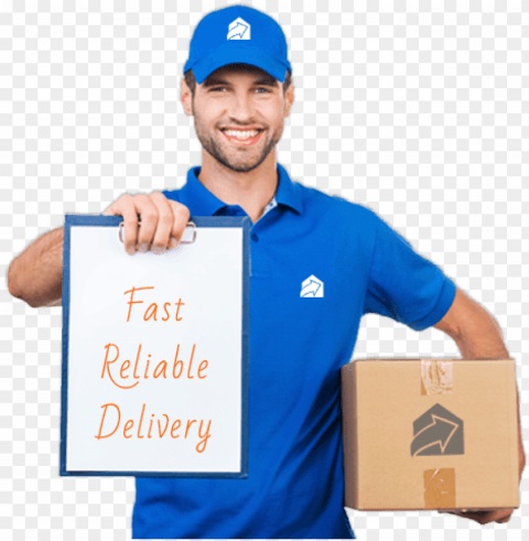 international courier quote - parcel service Isolated Icon in HighQuality Transparent PNG