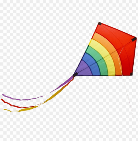 international kite festival in gujarat u2013 uttarayan - kite with white background PNG with alpha channel