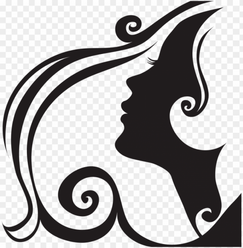 International Womens Day 2018 Theme - Woman Vector Logo PNG With Alpha Channel