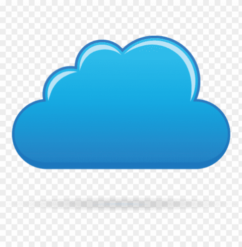 internet cloud internet cloud - internet cloud icon Isolated Item with HighResolution Transparent PNG