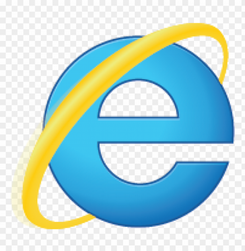 internet explorer 9 logo vector download Free PNG images with transparent backgrounds