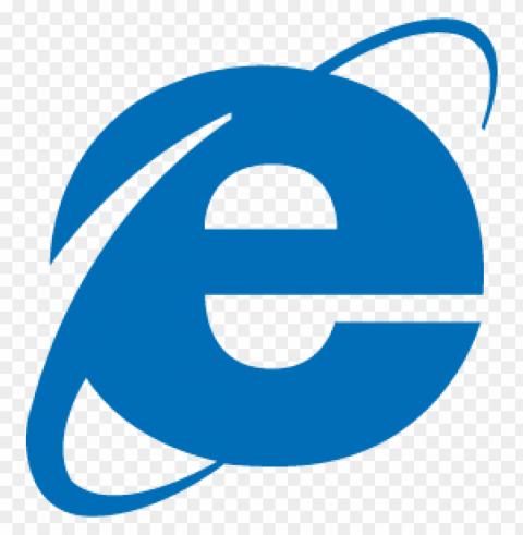 internet explorer logo download Clear background PNG images bulk