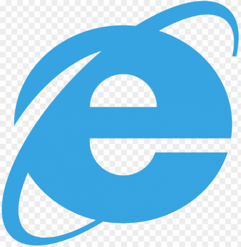 internet explorer logo image Clear background PNG images comprehensive package