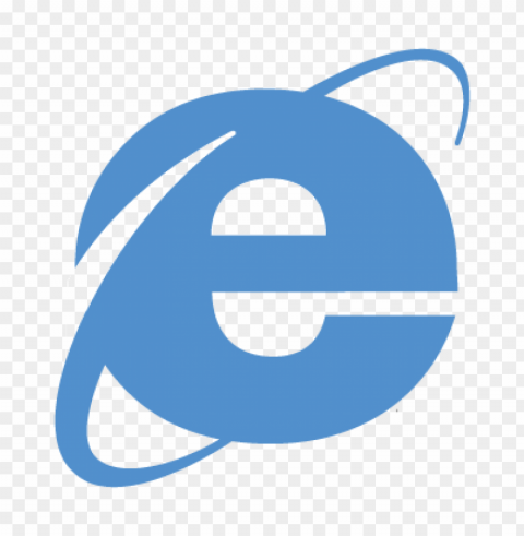 internet explorer logo transparent Clear background PNG graphics