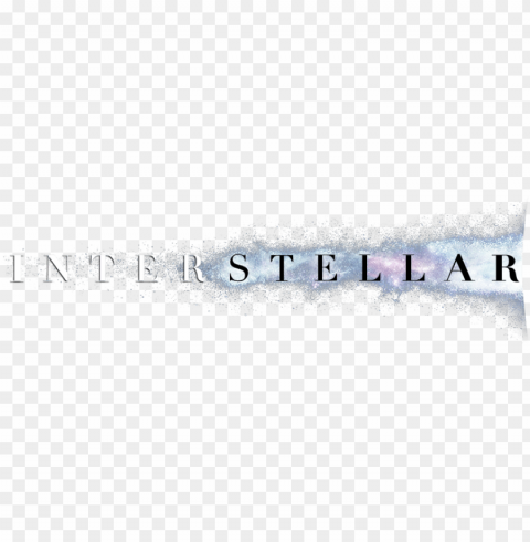 interstellar image - interstellar transparent Clean Background Isolated PNG Illustration