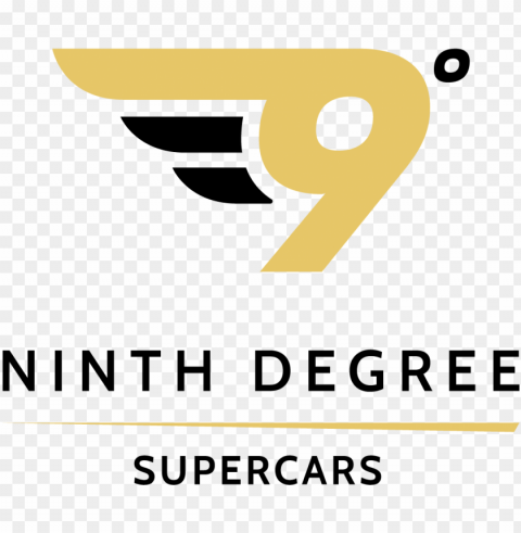 inth degree supercars - ies arquitecte manuel raspall PNG images with clear alpha channel