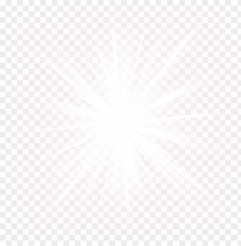 intothelight - bright white light PNG clear images PNG transparent with Clear Background ID 9059c91e