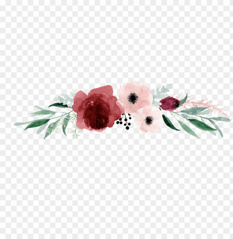 intrest - watercolor painti PNG graphics PNG transparent with Clear Background ID 6da0db84