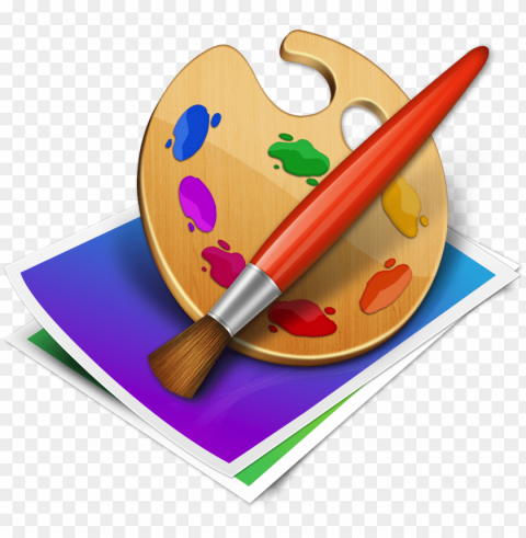 intro to paint - paint shop pro ico Transparent PNG images for printing PNG transparent with Clear Background ID 8fd85f3a