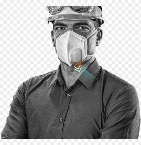 introducing the new - diving mask PNG with clear transparency PNG transparent with Clear Background ID 21dab900