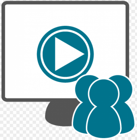 introduction to importing and exporting 3rd august - webinar ico PNG images without subscription