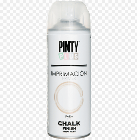 inty plus spray printing for chalk paint PNG transparent images bulk PNG transparent with Clear Background ID 41a1b51a