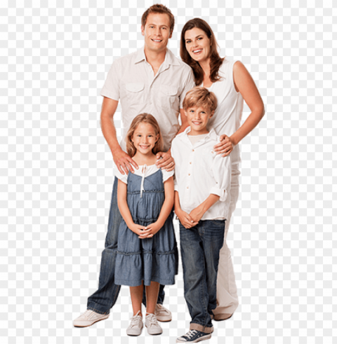 investment - family PNG images with transparent layer
