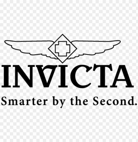 invicta logo vector download free PNG transparent images mega collection