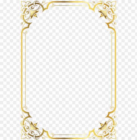 invitation clipart border - borders and frames transparent PNG graphics with clear alpha channel broad selection