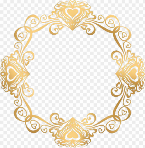 invitation picture frame europea PNG with no bg PNG transparent with Clear Background ID 4b7e7508