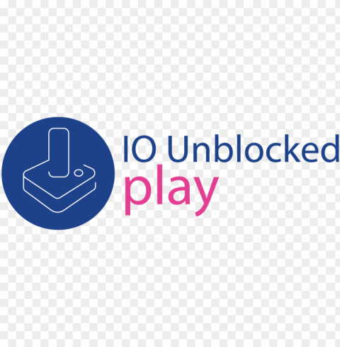 io games unblocked play - air ticket High-quality transparent PNG images PNG transparent with Clear Background ID a8c6e93b