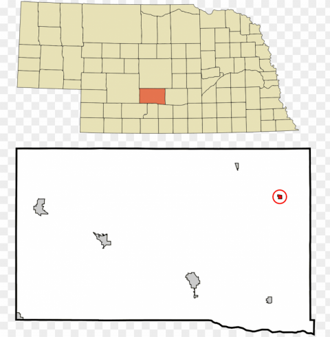 iobrara nebraska PNG format PNG transparent with Clear Background ID 86a4e2c5