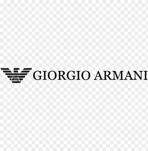 iorgio armani logo vector - giorgio armani logo Free PNG images with transparent backgrounds PNG transparent with Clear Background ID 1bc9bc9a