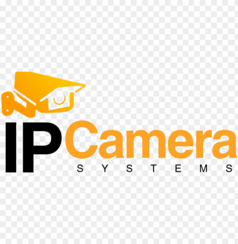 ip camera logo - ip camera PNG with alpha channel for download