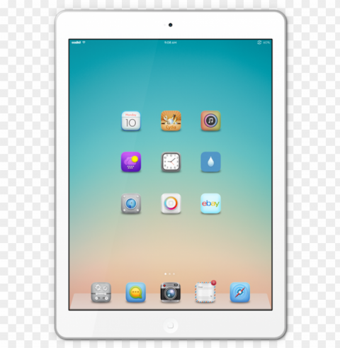 ipad air screen repairs pan mobile - tablet computer Transparent PNG images bulk package PNG transparent with Clear Background ID 47908975