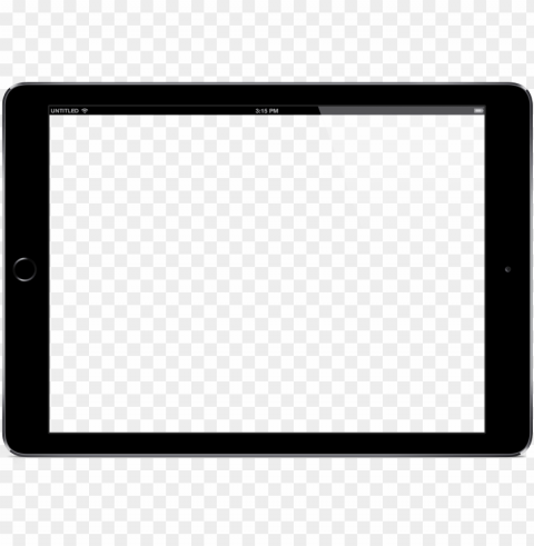 ipad clipart ipad air - lada granta Transparent PNG illustrations PNG transparent with Clear Background ID 9fc8806a