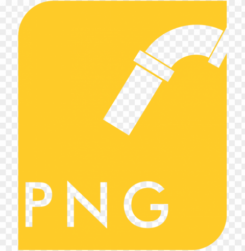 ipeline natural gas is a natural gas that the distribution - graphic desi Transparent PNG Isolated Object Design