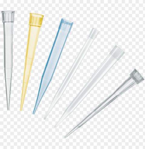 ipette tips - pipette High-resolution PNG PNG transparent with Clear Background ID f2910d64