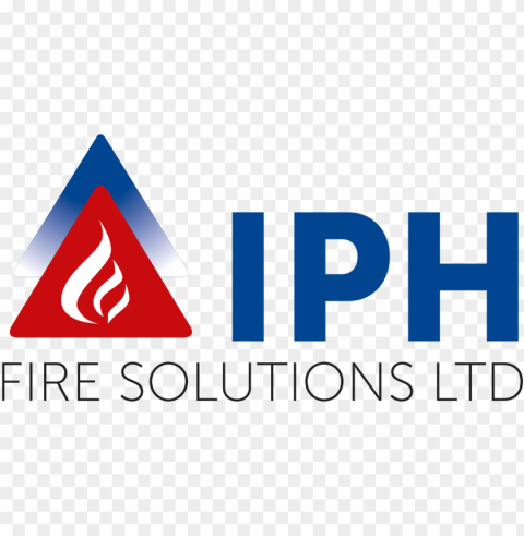iph fire solutions - car park speed limit PNG images for graphic design